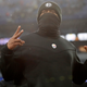 Mike Tomlin hired Brian Flores after his lawsuit against the NFL dropped.
